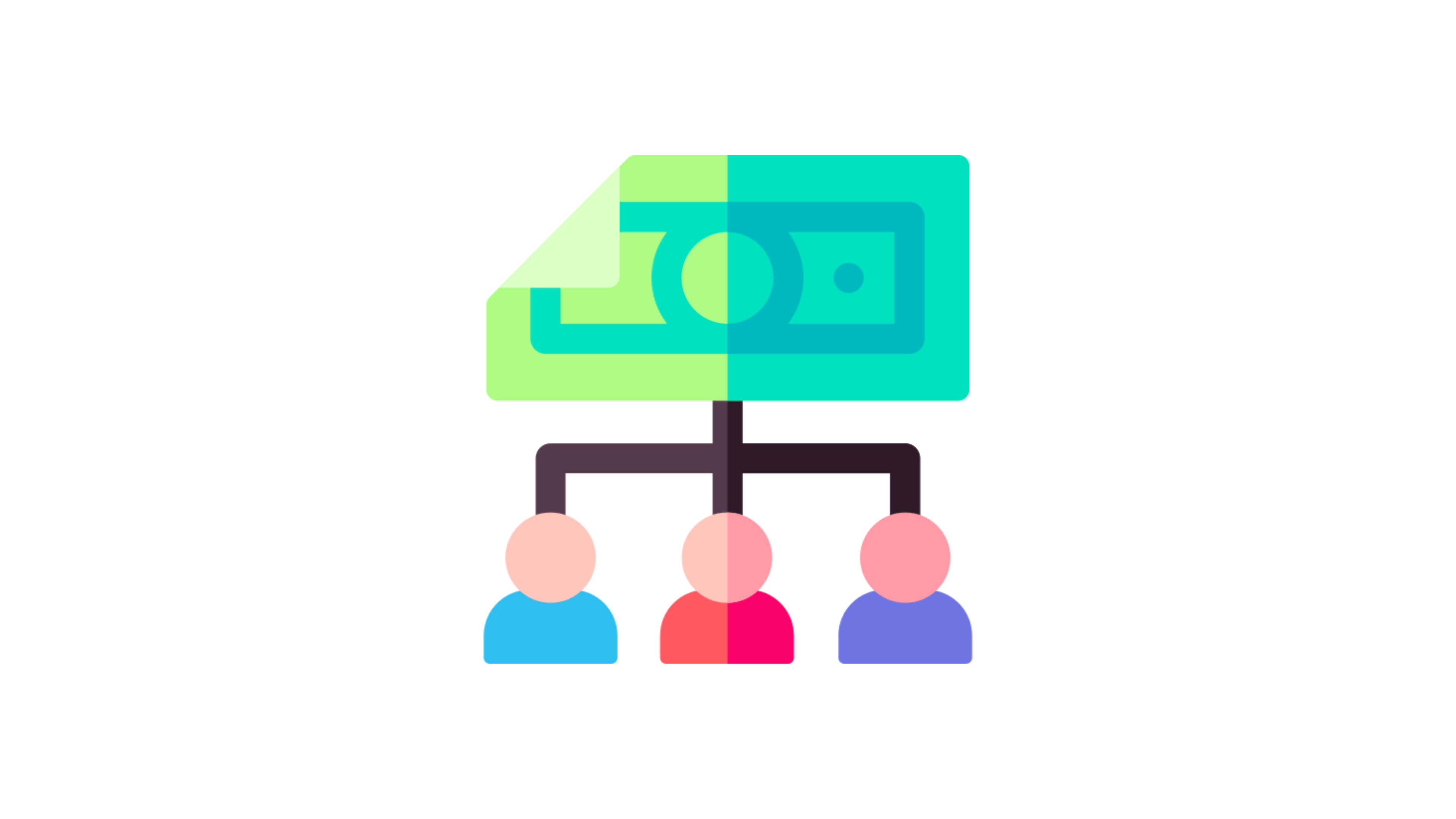 Fee & Payroll Management